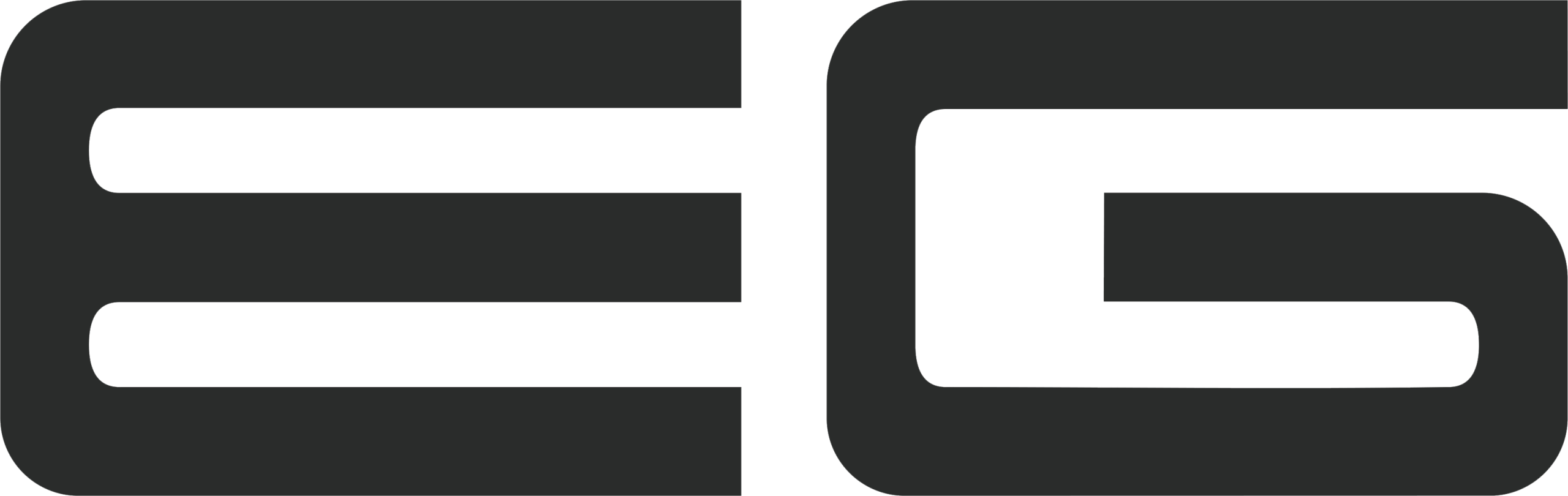 ای جی – مهرسا