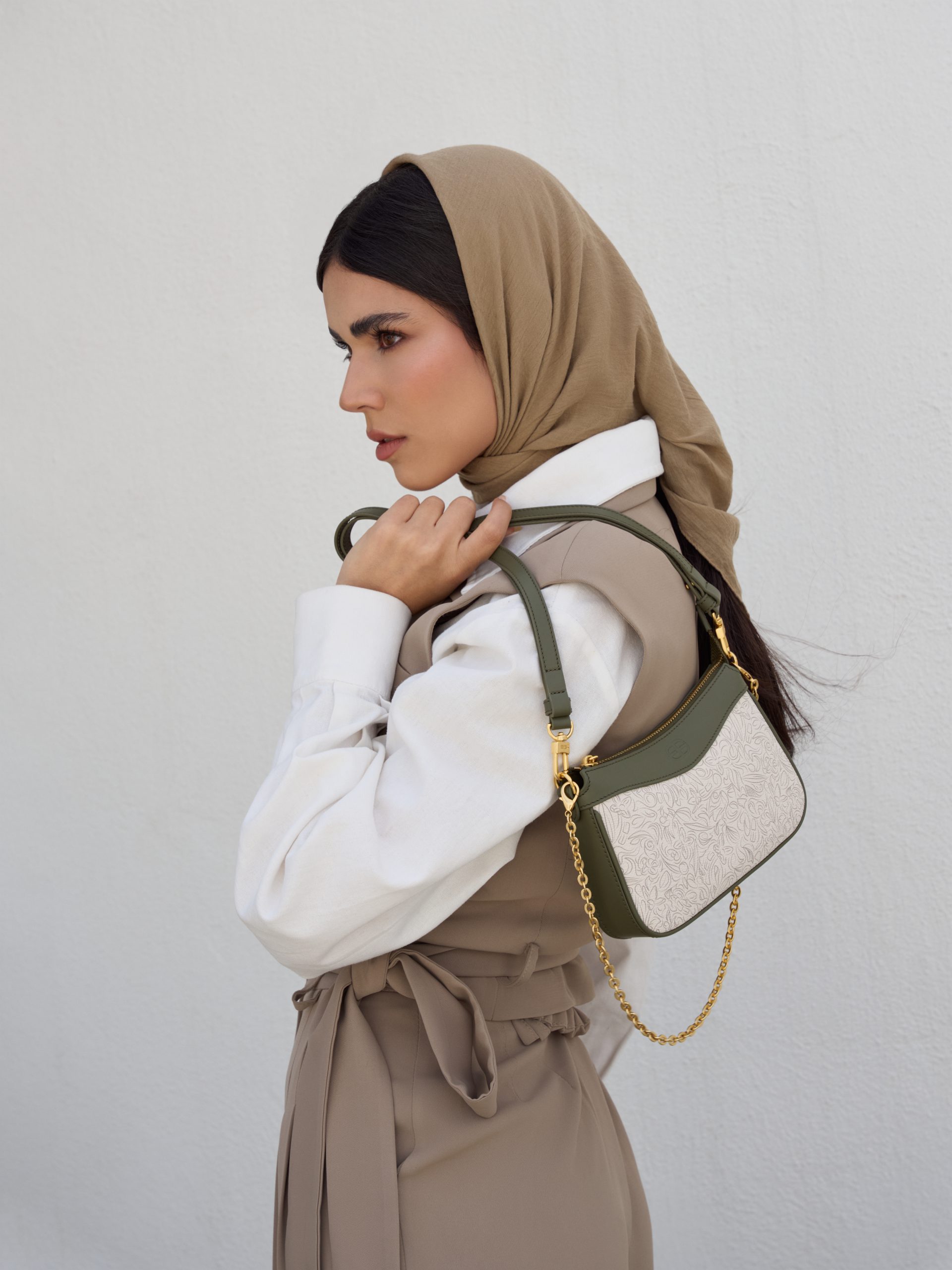 کیف زنانه