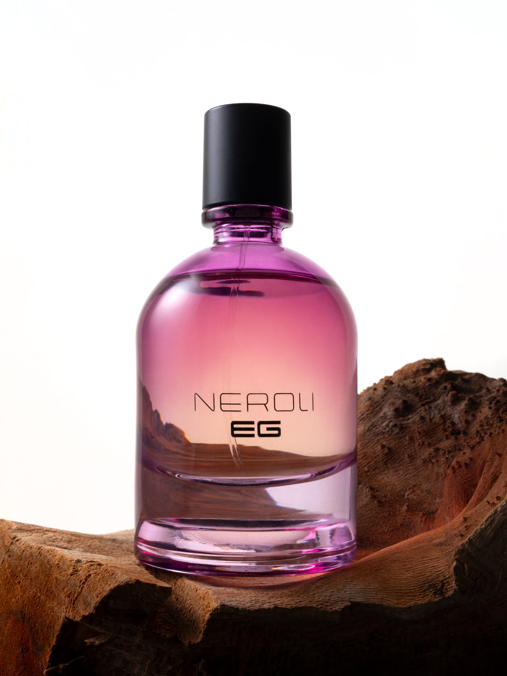 عطر زنانه