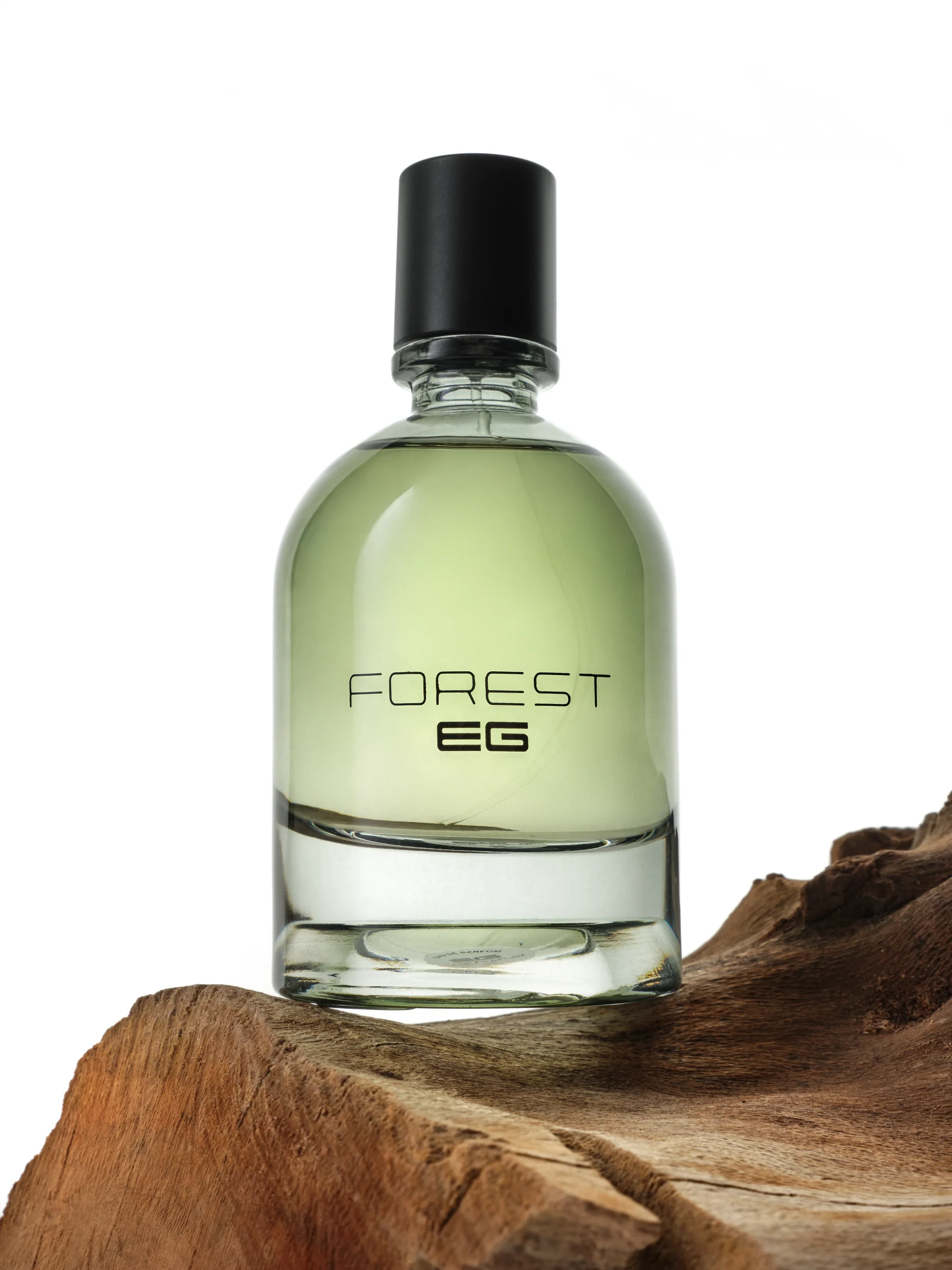 عطر مردانه